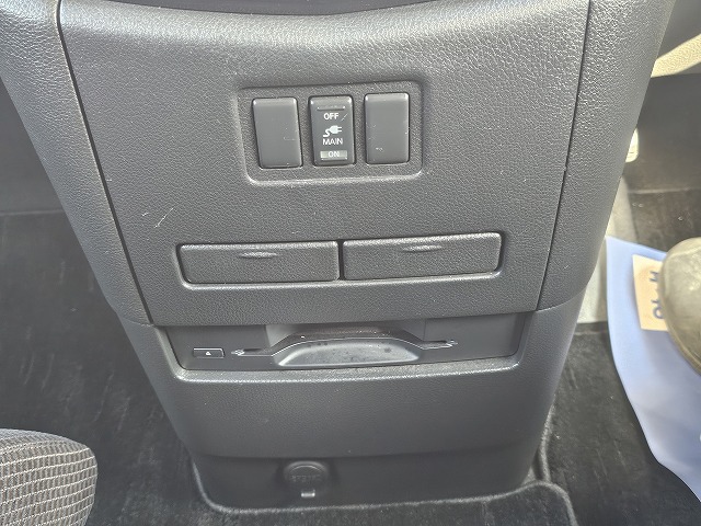 20241226_10https://carmatch-fukuoka-fukutsu-ten.com/wp-content/uploads/2024/12/20241226_104833-300x225.jpg5217