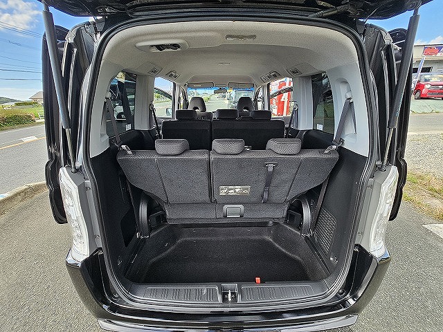 20240720_16525https://carmatch-fukuoka-fukutsu-ten.com/wp-content/uploads/2025/01/20240720_164819-300x225.jpg3