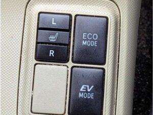 U00044773766_45https://carmatch-fukuoka-fukutsu-ten.com/wp-content/uploads/2025/01/U00044773766_36_003-300x225.jpg_003