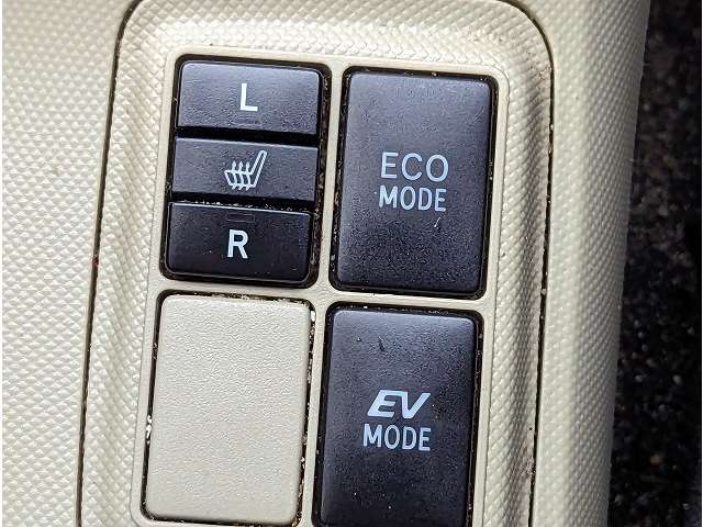 U00044773766_45https://carmatch-fukuoka-fukutsu-ten.com/wp-content/uploads/2025/01/U00044773766_36_003-300x225.jpg_003