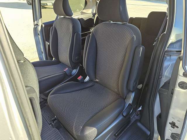 U0004477379https://carmatch-fukuoka-fukutsu-ten.com/wp-content/uploads/2025/01/U00044773796_34_003-300x225.jpg6_34_003