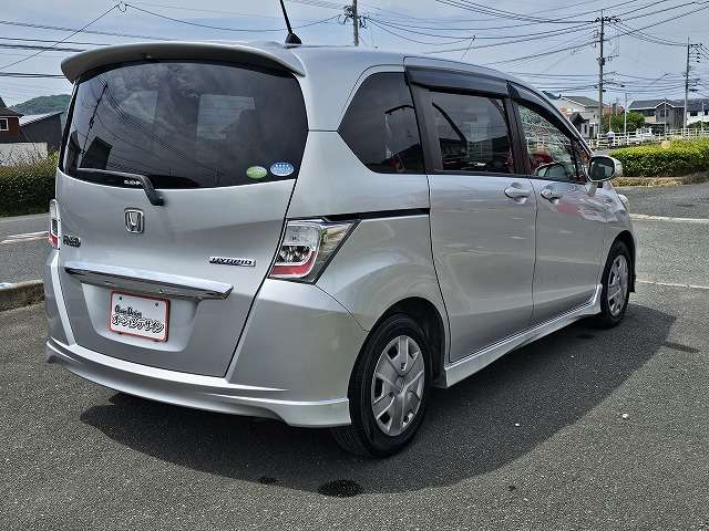 U00044773796_4_003 (1)